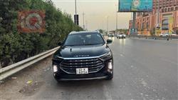 جیتۆر X70 پڵەس